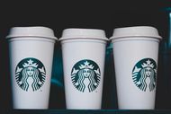 The code of conduct that the coffee brand follows. (Image via Unsplash/ Kevs)